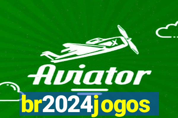 br2024jogos
