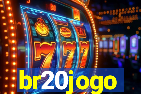 br20jogo
