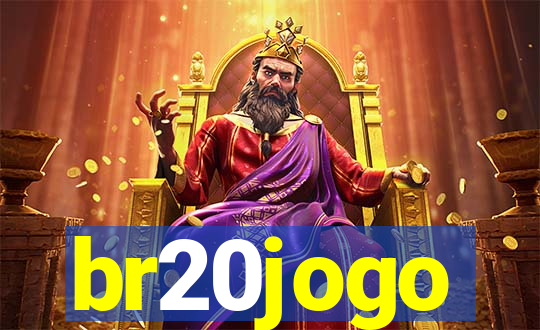 br20jogo