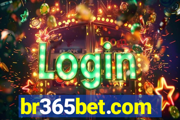 br365bet.com