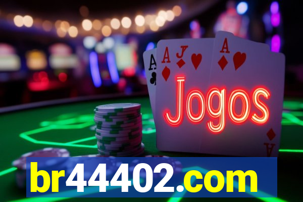 br44402.com