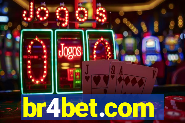 br4bet.com