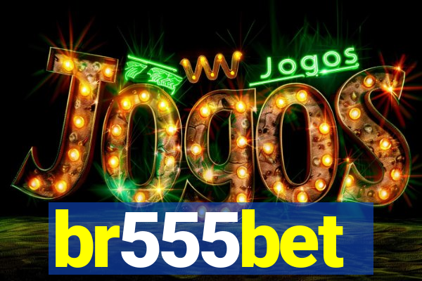br555bet