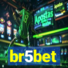 br5bet