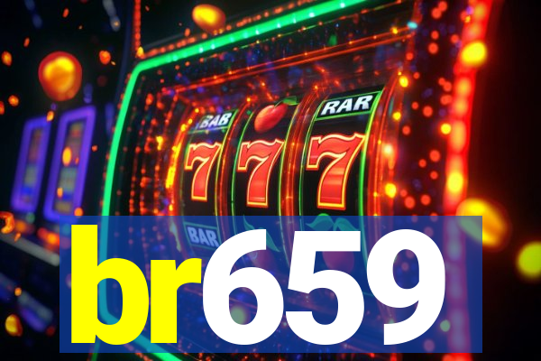 br659