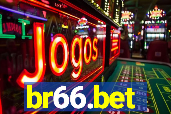 br66.bet