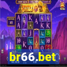 br66.bet