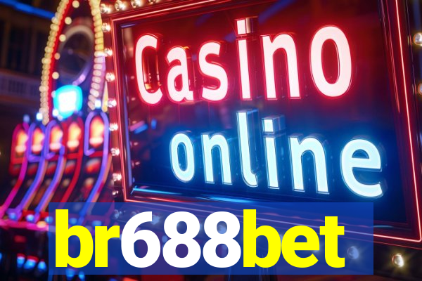 br688bet