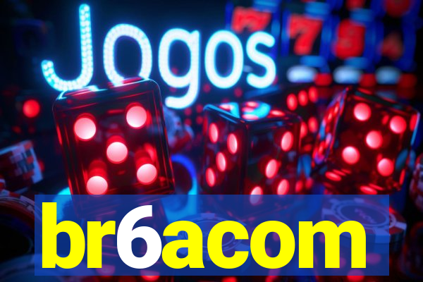 br6acom