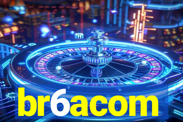 br6acom