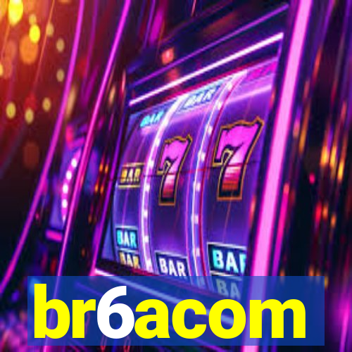 br6acom