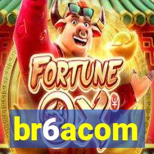 br6acom