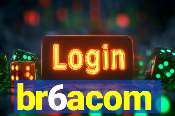 br6acom