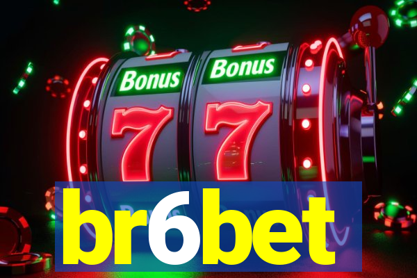 br6bet