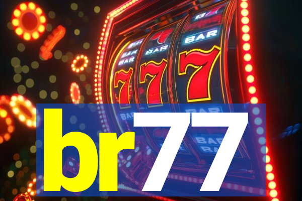 br77