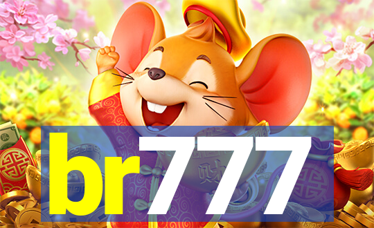 br777