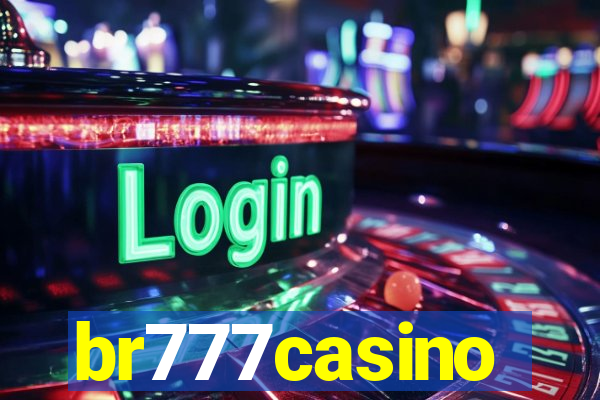 br777casino