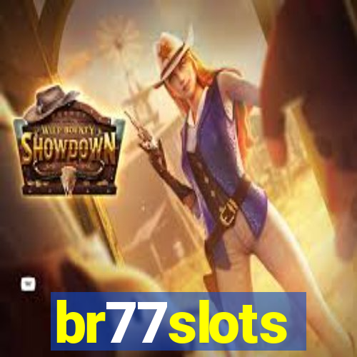 br77slots