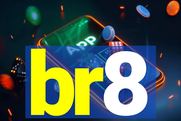 br8