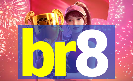 br8