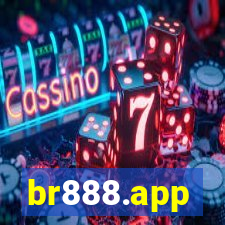 br888.app