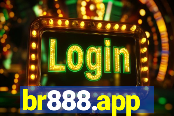 br888.app