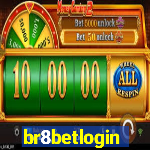br8betlogin