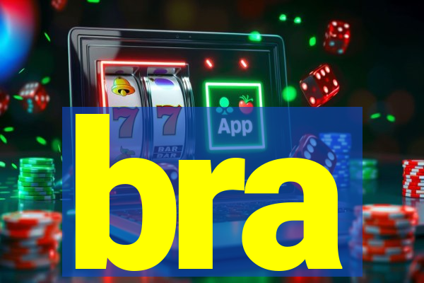 bra
