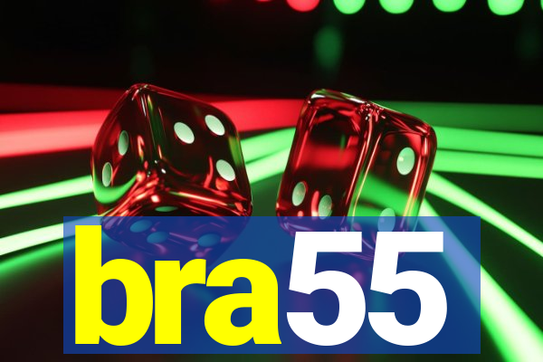 bra55