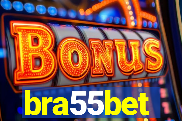 bra55bet