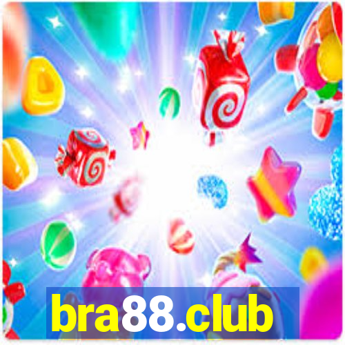 bra88.club