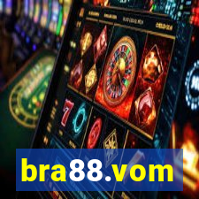 bra88.vom