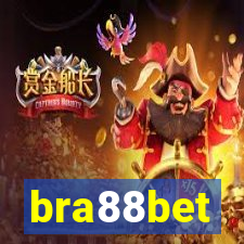 bra88bet