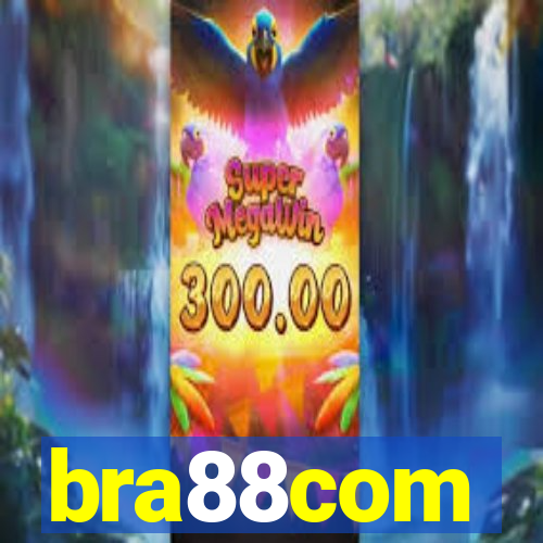 bra88com