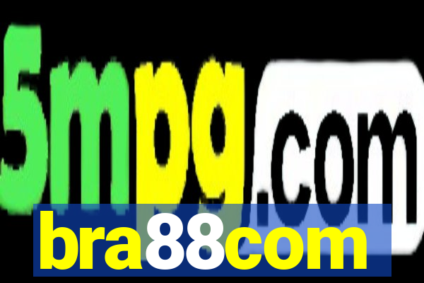 bra88com