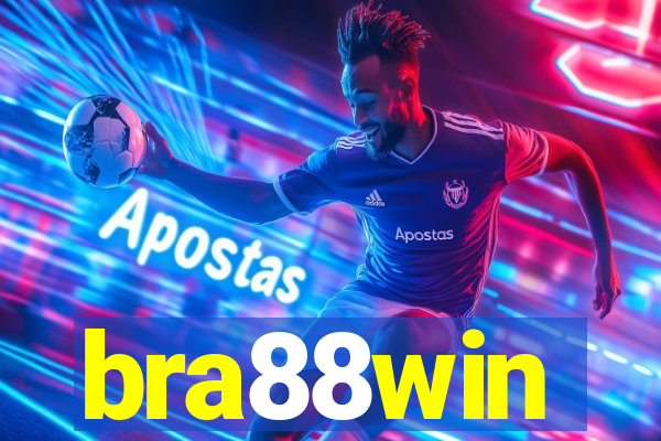 bra88win