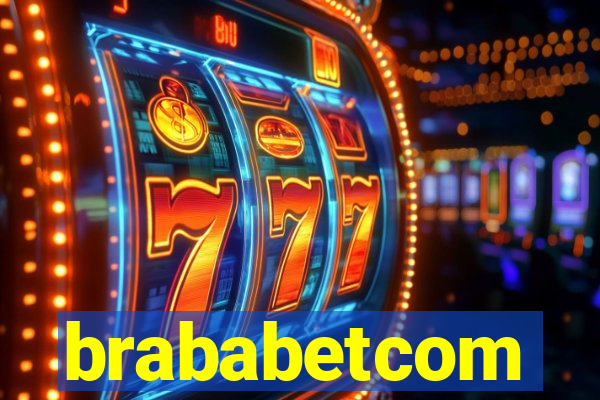 brababetcom