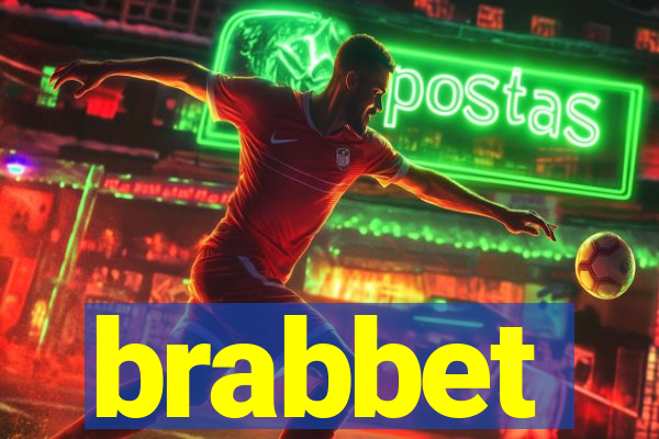 brabbet
