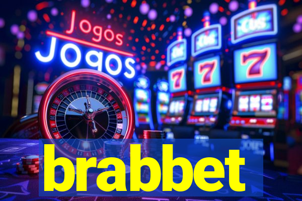 brabbet