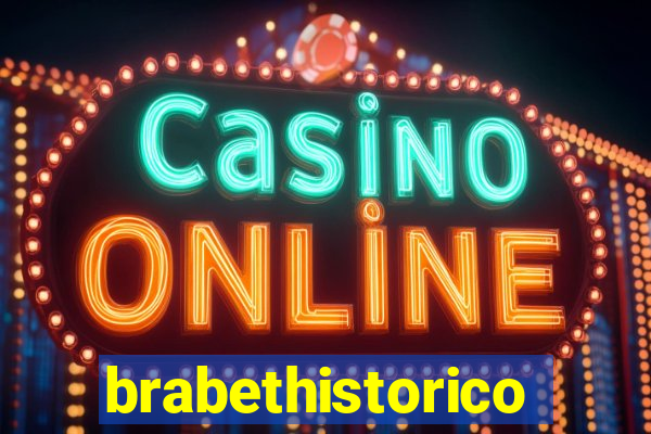 brabethistorico