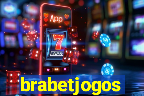 brabetjogos