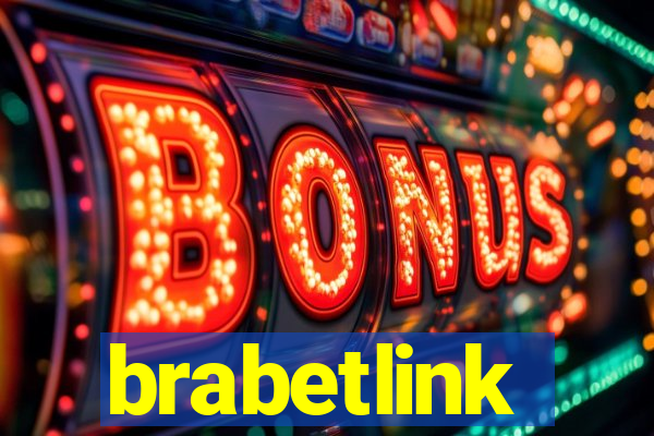 brabetlink