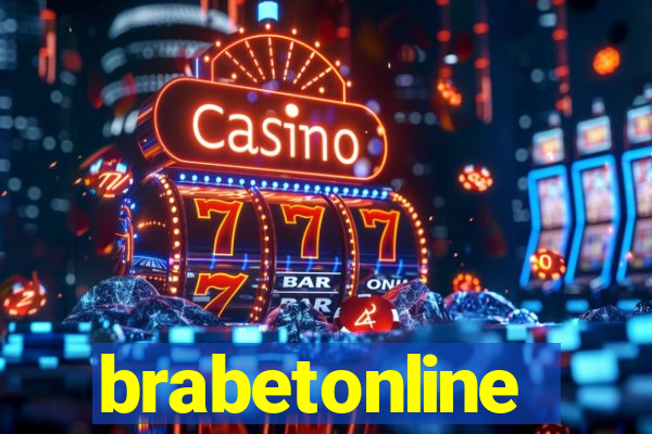 brabetonline