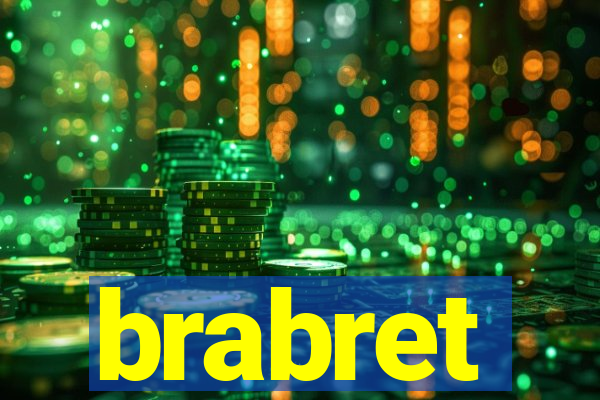 brabret
