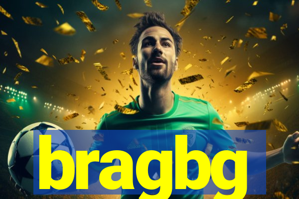 bragbg