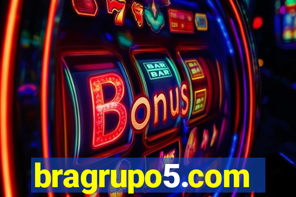 bragrupo5.com