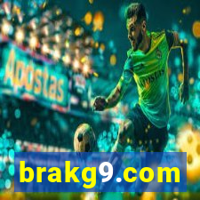 brakg9.com