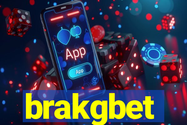 brakgbet