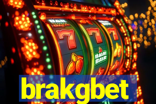 brakgbet