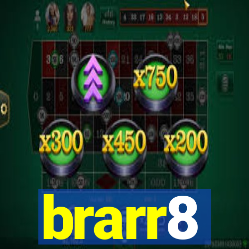 brarr8
